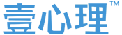 ſձıƴ